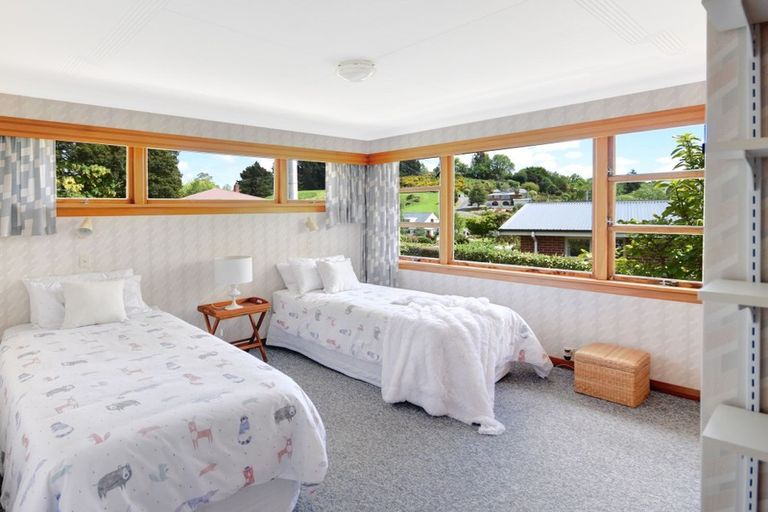 Photo of property in 17 Hospital Road, Balclutha, 9230