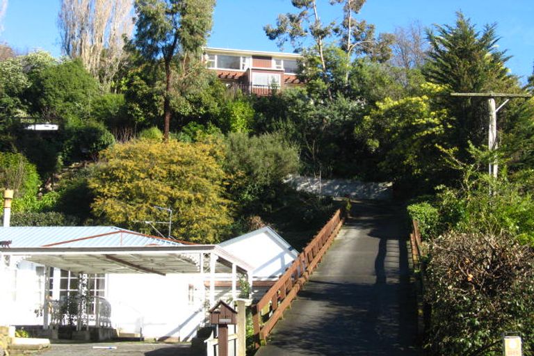 Photo of property in 30a Valley Road, Cashmere, Christchurch, 8022