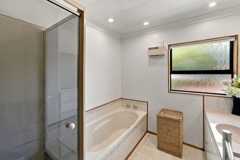 Photo of property in 18 Avonbank Place, Marybank, Nelson, 7010