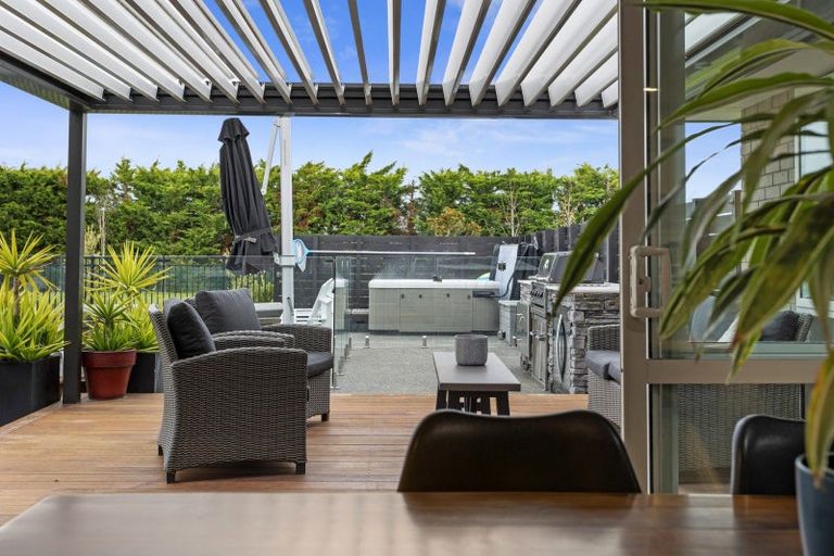 Photo of property in 79 Mandeville Park Drive, Swannanoa, Kaiapoi, 7692