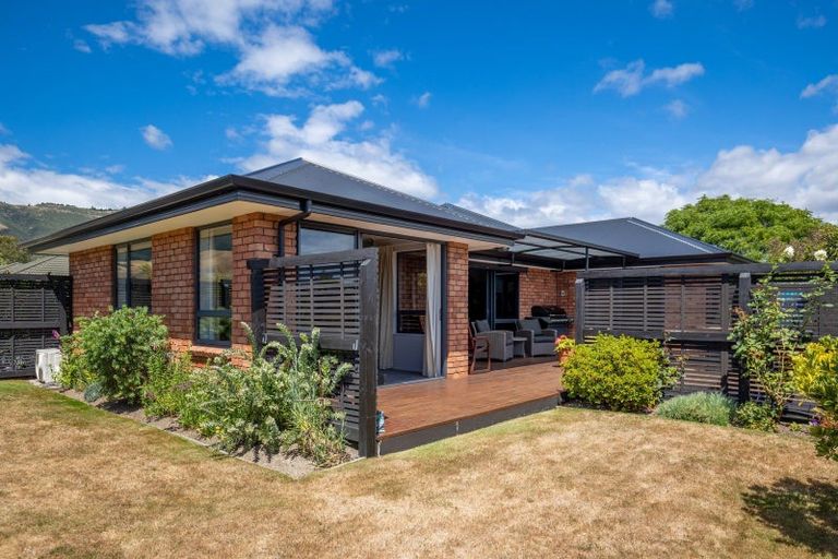 Photo of property in 9 Kingi Place, Richmond, 7020