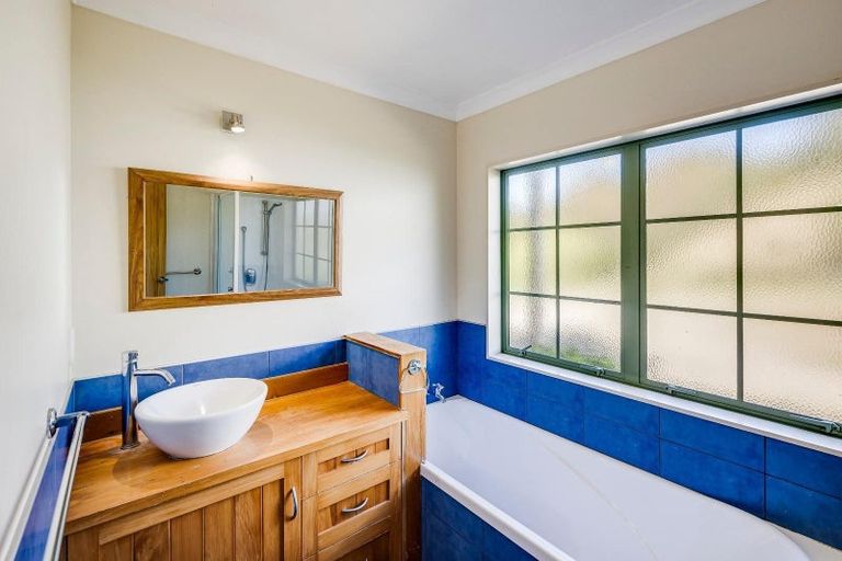 Photo of property in 3641 State Highway 50, Maraekakaho, Hastings, 4171