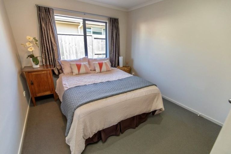 Photo of property in 1786 River Road, Flagstaff, Hamilton, 3210