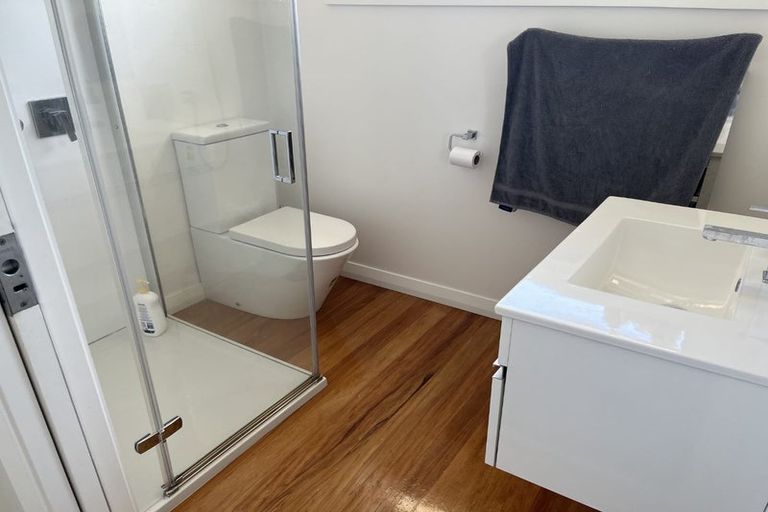 Photo of property in 2b Lamond Street West, Rosedale, Invercargill, 9810