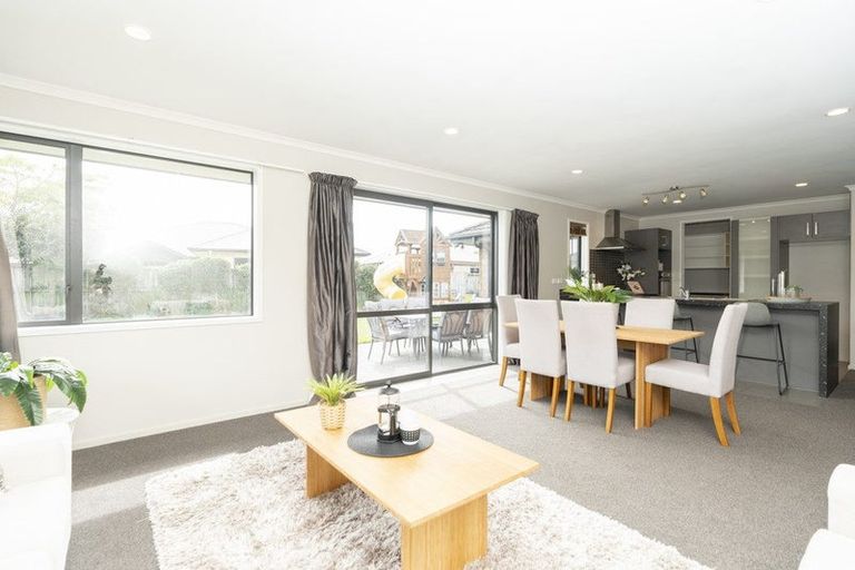 Photo of property in 370 Borman Road, Flagstaff, Hamilton, 3210