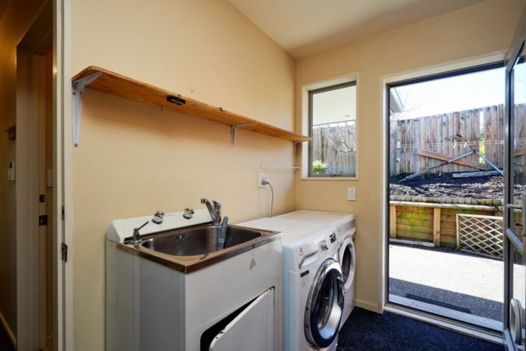 Photo of property in 4 Fyffe Avenue, Kaikoura, 7300