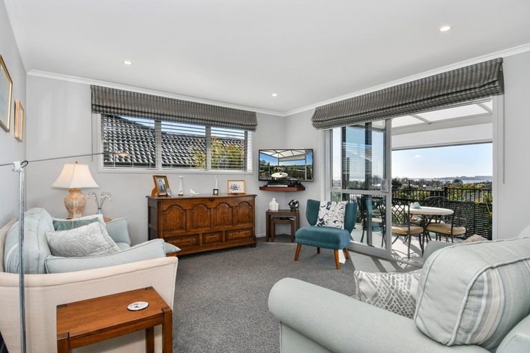 Photo of property in 27 Vista Close, Omokoroa, 3114