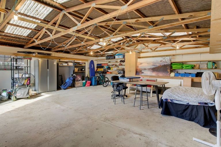 Photo of property in 90a Cook Street, Hamilton East, Hamilton, 3216