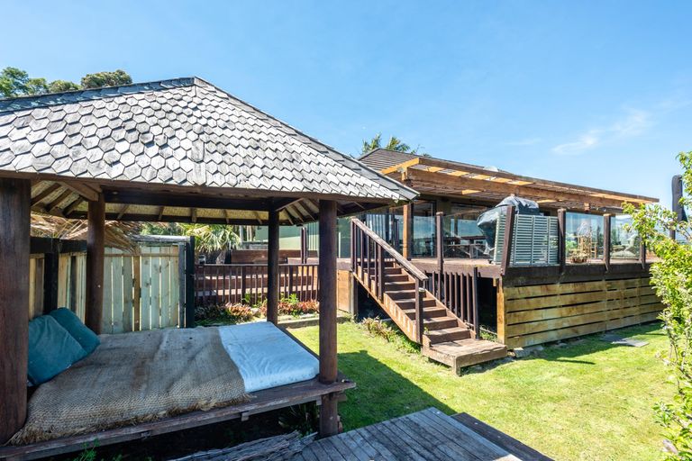 Photo of property in 16 Diana Avenue, Mangapapa, Gisborne, 4010