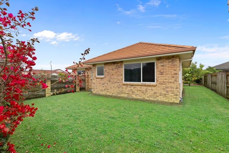 Photo of property in 2 Rosberg Place, Mount Maunganui, 3116