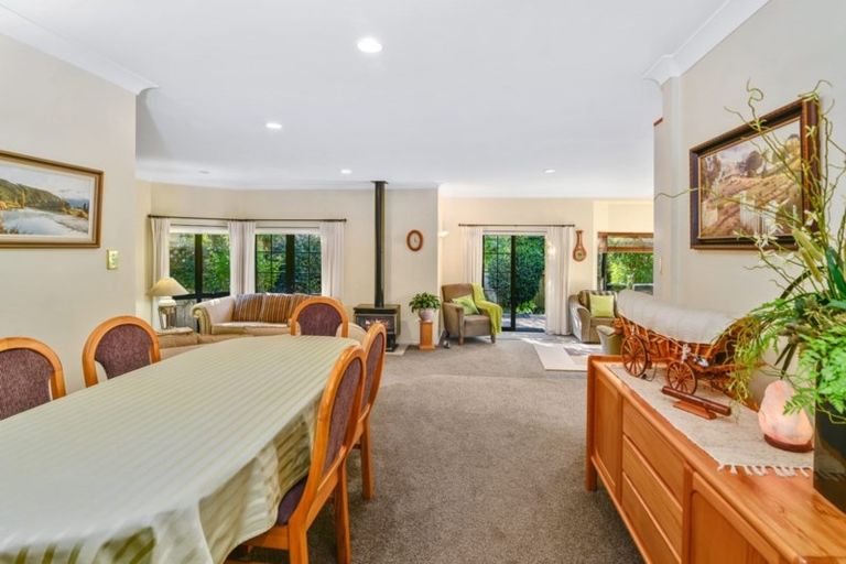 Photo of property in 11a Raniera Place, Springfield, Rotorua, 3015