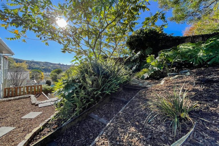 Photo of property in 2/31 Brunner Street, Nelson South, Nelson, 7010