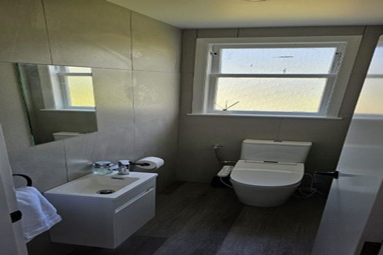 Photo of property in 60 Aorangi Road, Paeroa, 3600