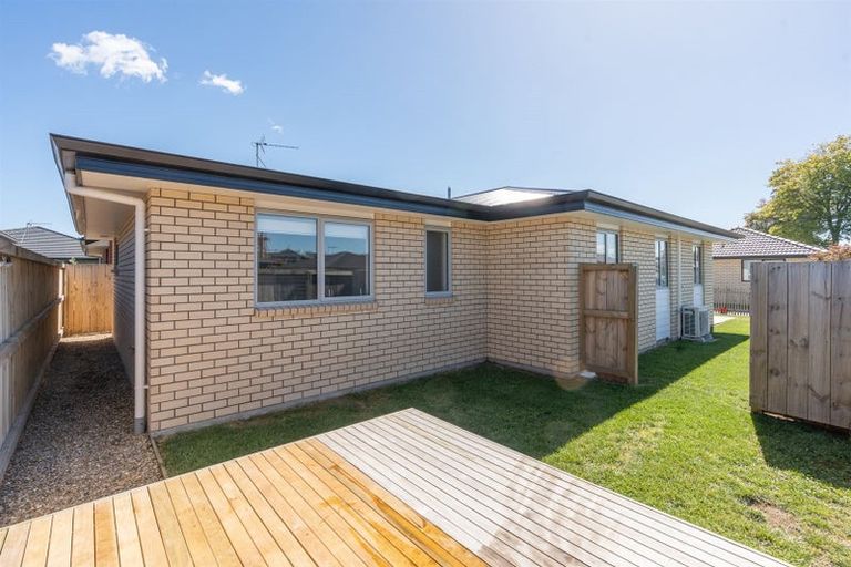 Photo of property in 12 Haddonstone Avenue, Rototuna North, Hamilton, 3210