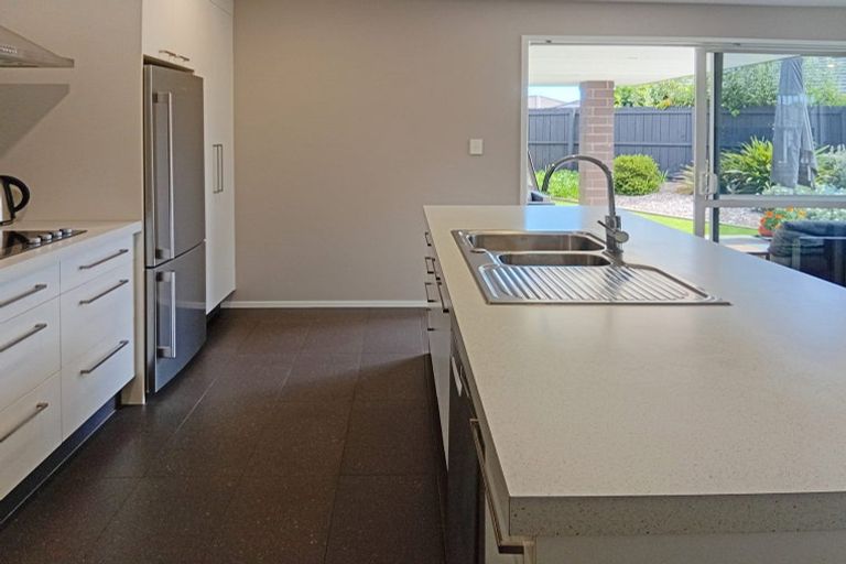 Photo of property in 31 Fletcher Lane, Patumahoe, Pukekohe, 2679