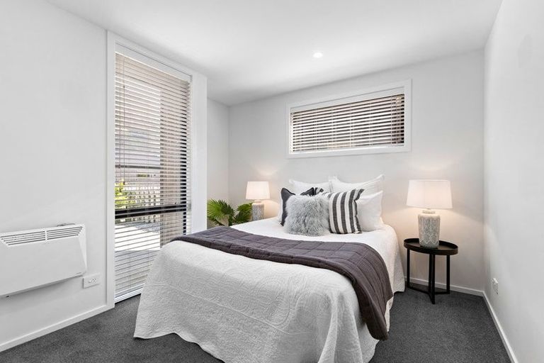 Photo of property in 31 Dewar Street, Lake Hayes, Queenstown, 9304