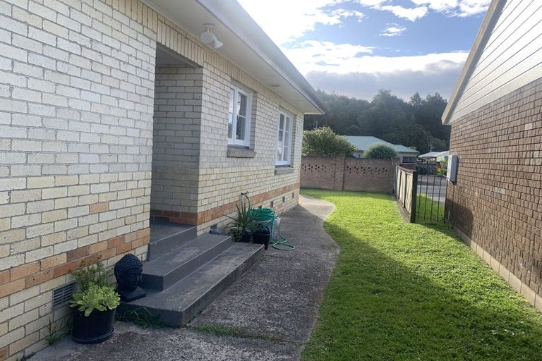 Photo of property in 9 Pearsons Avenue, Claudelands, Hamilton, 3214