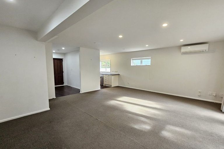 Photo of property in 7b Richard Street, Titahi Bay, Porirua, 5022