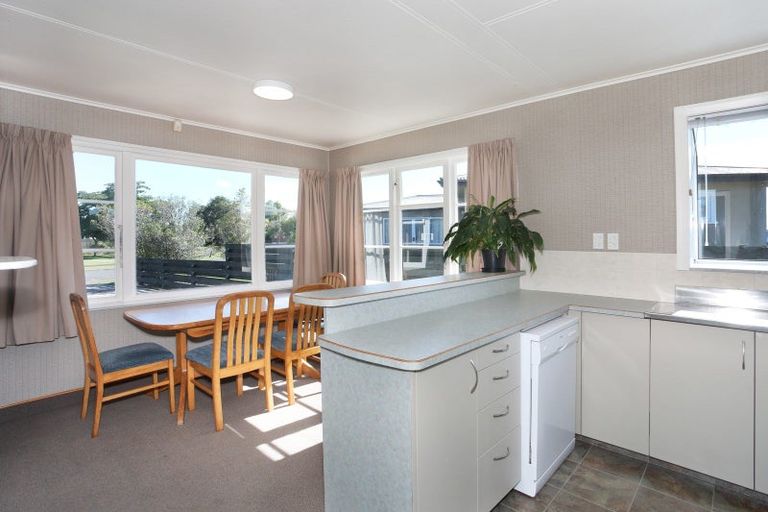 Photo of property in 27 Montgomery Street, Feilding, 4702
