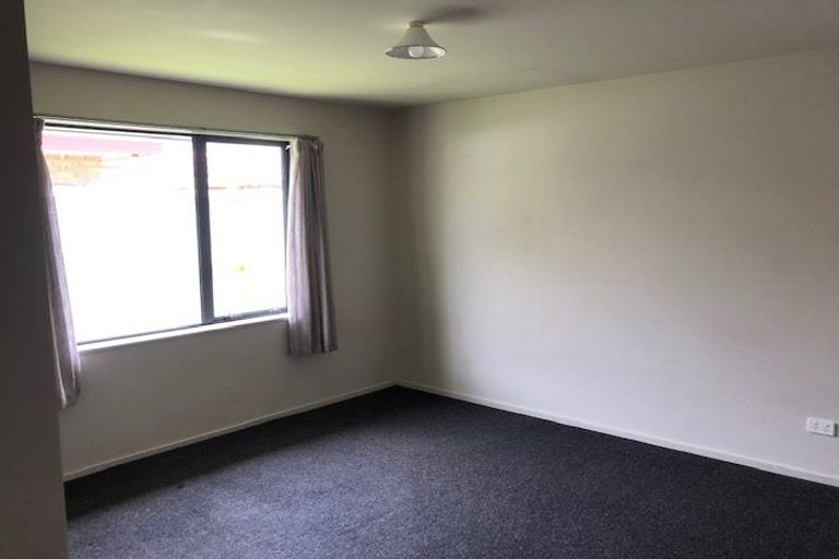 Photo of property in 110a Eton Street, Hampstead, Ashburton, 7700