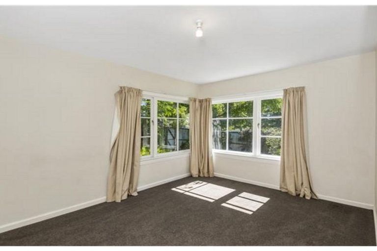 Photo of property in 32 Berwick Street, St Albans, Christchurch, 8014