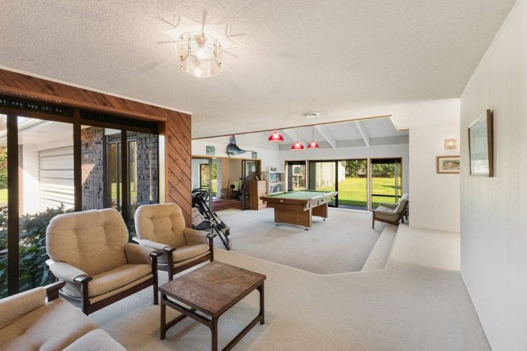 Photo of property in 9b Rainbow Falls Road, Kerikeri, 0230