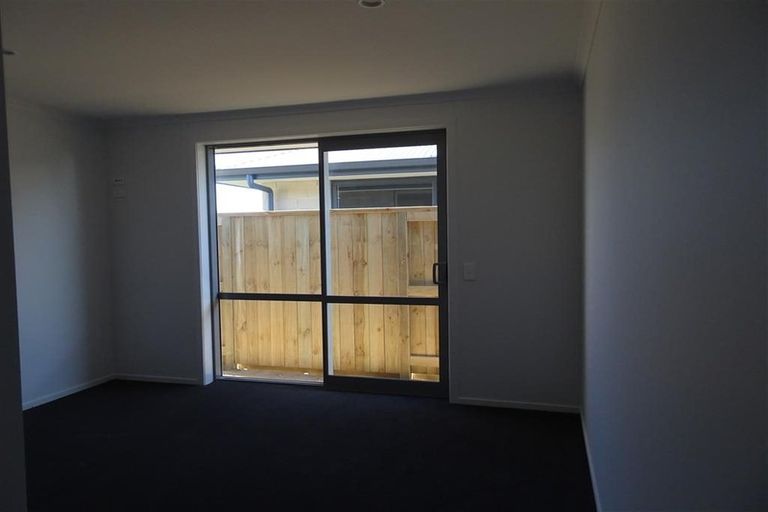 Photo of property in 7 Fuller Street, Papamoa Beach, Papamoa, 3118