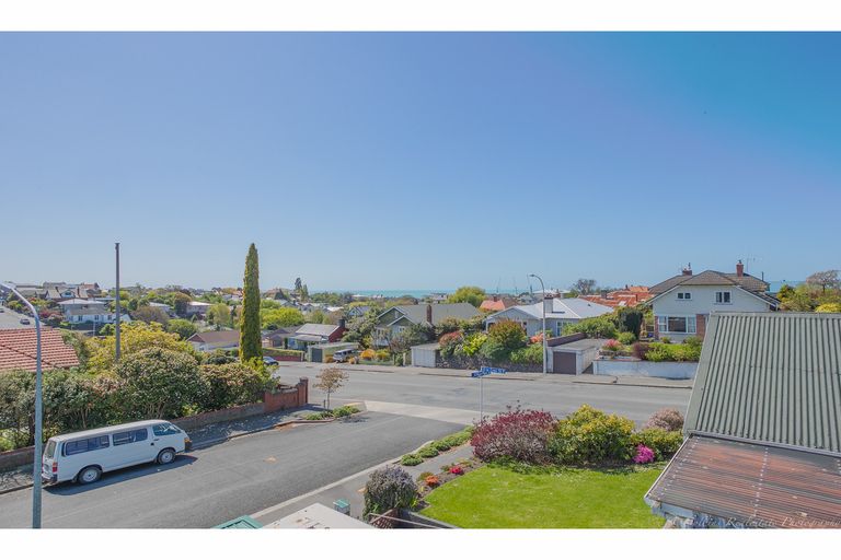 Photo of property in 4 Mere Mere Street, Seaview, Timaru, 7910