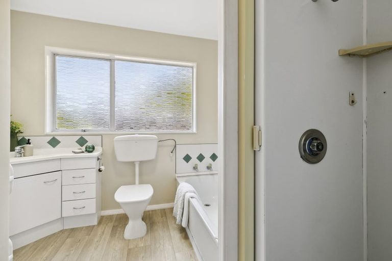 Photo of property in 121 Awarua Street, Ngaio, Wellington, 6035