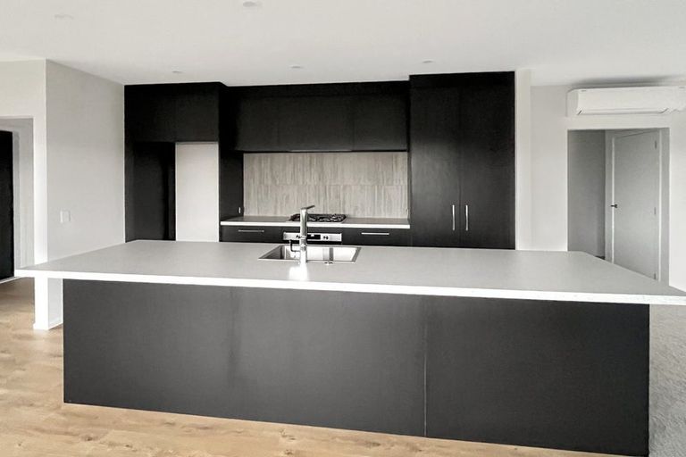 Photo of property in 2 Repo Street, Richmond Heights, Taupo, 3330