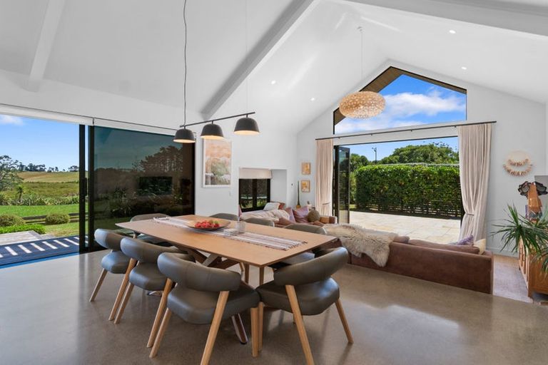 Photo of property in 28 Capriole Crescent, Kingseat, Papakura, 2580