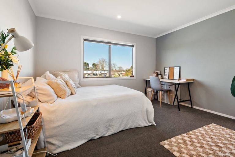 Photo of property in 1/10 Gazeley Avenue, Silverdale, Hamilton, 3216