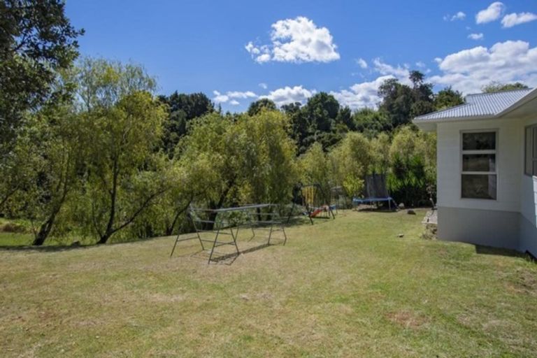 Photo of property in 46 Nottingham Road, Onerahi, Whangarei, 0110