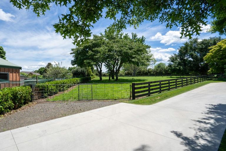 Photo of property in 1/195 Athlone Drive, Cambridge, 3496