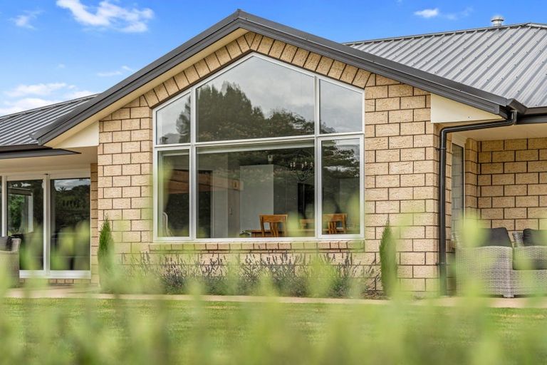 Photo of property in 98a Munro Road, Minden, Tauranga, 3179