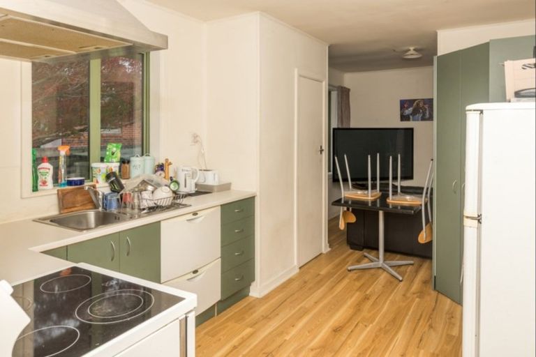 Photo of property in 69 Mcmurdo Street, Tinwald, Ashburton, 7700