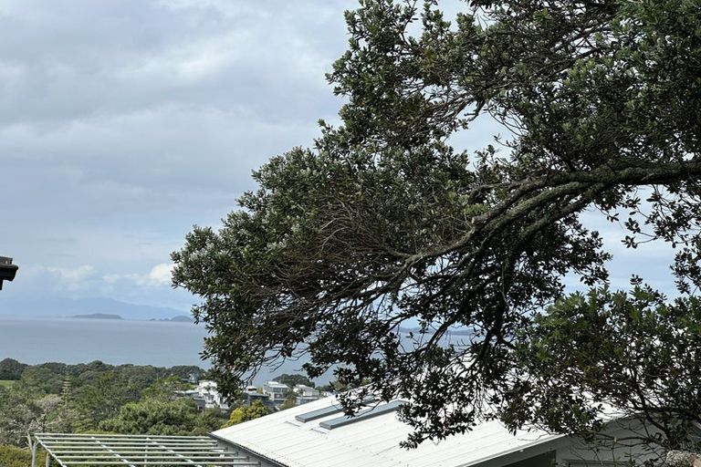 Photo of property in 29 Braemar Road, Castor Bay, Auckland, 0620