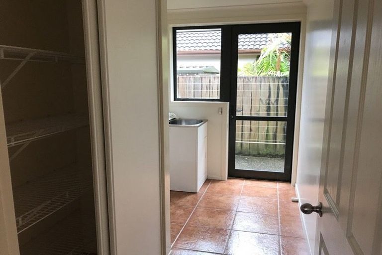 Photo of property in 60 Matarangi Road, East Tamaki, Auckland, 2013