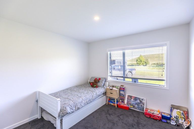 Photo of property in 62 River Road, Otane, Waipawa, 4271