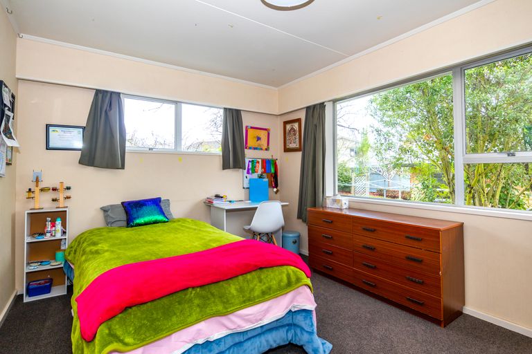 Photo of property in 5 Miro Street, Glenwood, Timaru, 7910