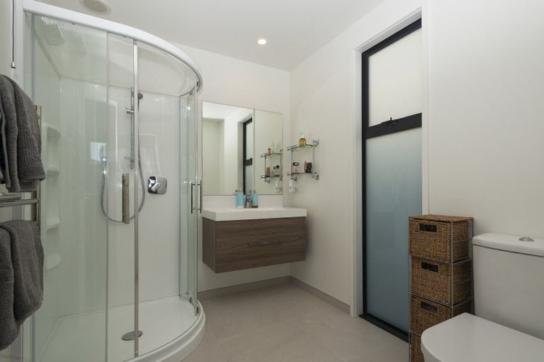 Photo of property in 79 Ruba Way, Ohauiti, Tauranga, 3112