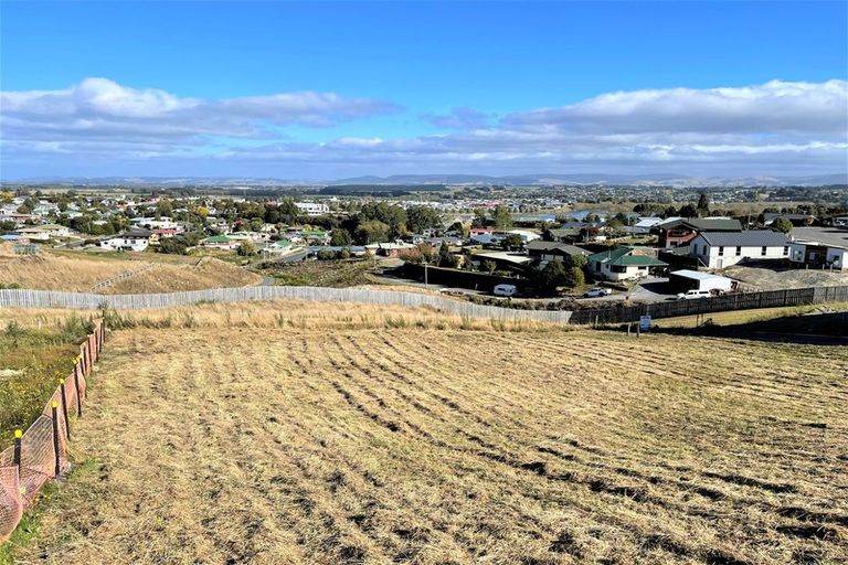 Photo of property in 14 Oregon Place, Balclutha, 9230