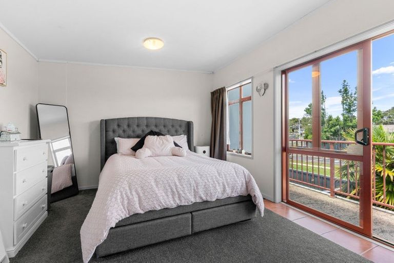 Photo of property in 183b Kiripaka Road, Tikipunga, Whangarei, 0112