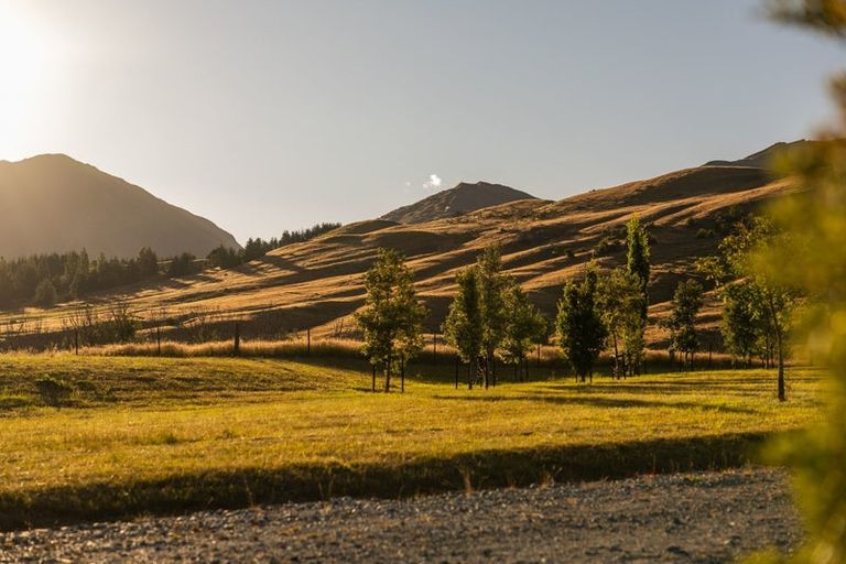 Photo of property in 3 Station Rise, Dalefield, 9371