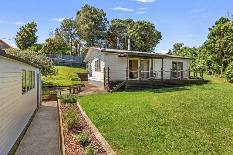 Photo of property in 54 Main Road, Raglan, 3225