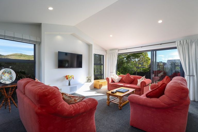 Photo of property in 31 Sanctuary Drive, Stoke, Nelson, 7011