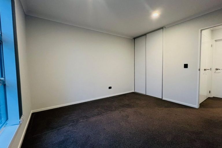 Photo of property in 3 Wairepo Street, Takanini, 2112