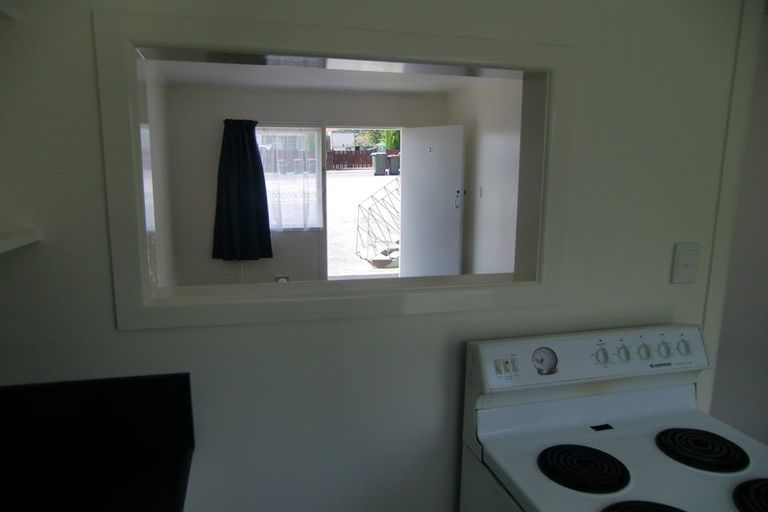 Photo of property in 14 Rodney Street, Otahuhu, Auckland, 1062