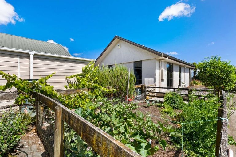 Photo of property in 112d Findlay Road, Mauku, Pukekohe, 2678