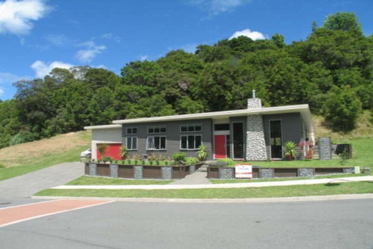Photo of property in 63 White Horse Drive, Whakatane, 3120
